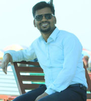 অধ্যক্ষ